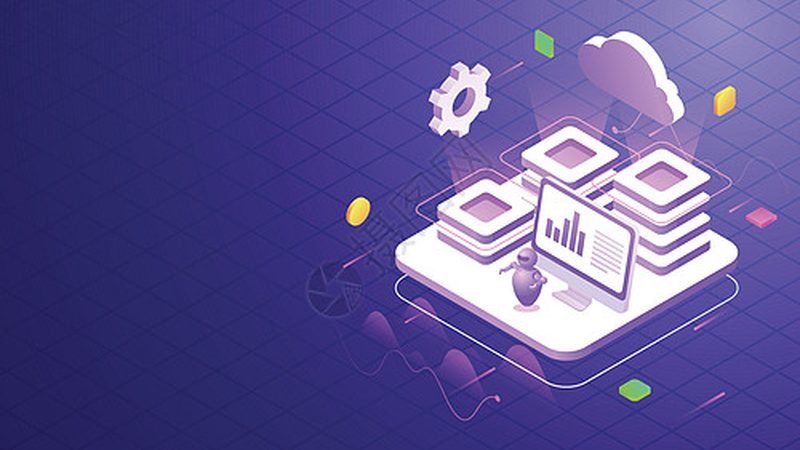 电子保洁合同：保障服务品质，明确责任界限